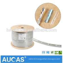 best price utp cat5e lan cable